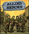 Download 'Allied Heroes (128x160)' to your phone